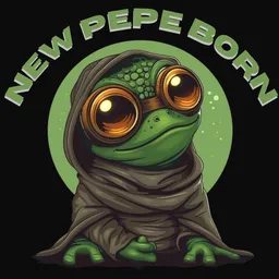 Pepe