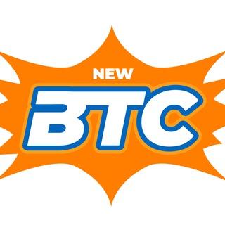 NBTC