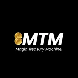 MTM