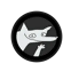 WOFL