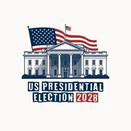 US2028