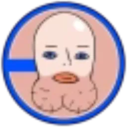 BRIEN