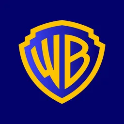 WBD