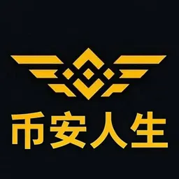 币安人生