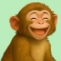 ZHONG