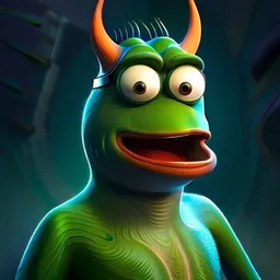 ARBULL