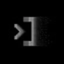 infrctl