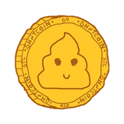 STC