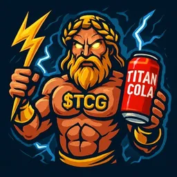 TCG