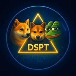 DSPT