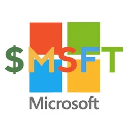 MSFT