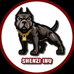 Shenzi
