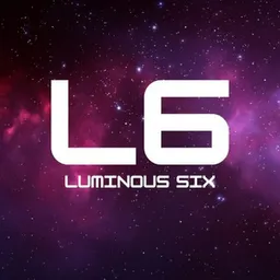 L6AI