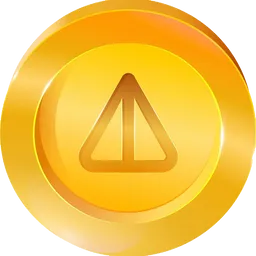 NOTCOIN