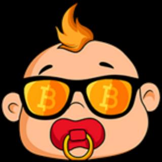 BabyBTC