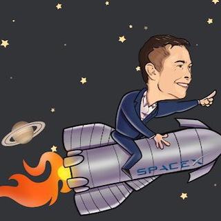 ELONMS