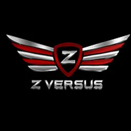 ZVERSUS