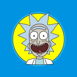 $RICK