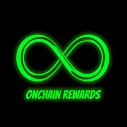 OCR
