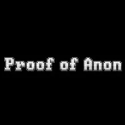 0xProof