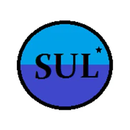 SUL