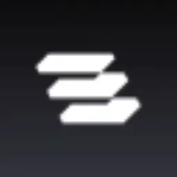 ZENT
