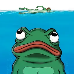 DEEPPEPE