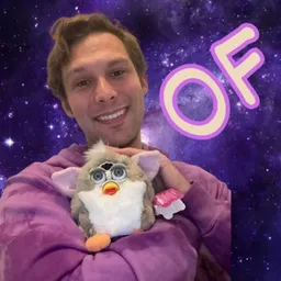 OF