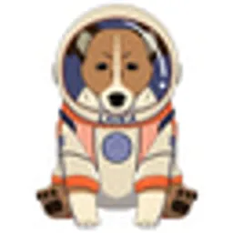 LAIKA