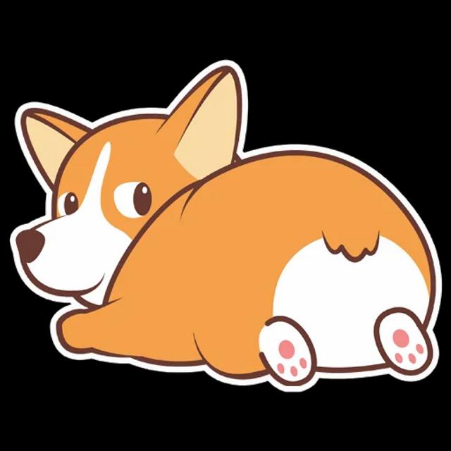 CORGI