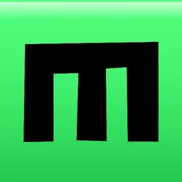 $MFUN