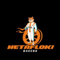 MFR