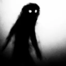 HIDE