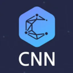CNN