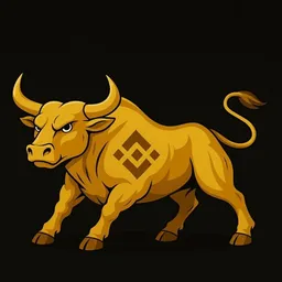 BNBULL