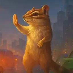 Alvin