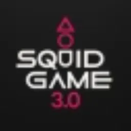 SQUID3