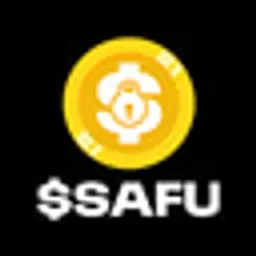 SAFU