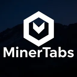 AIminertab