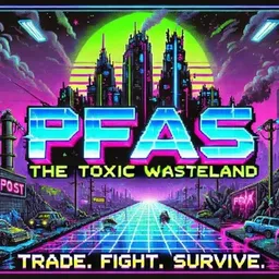 PFAS