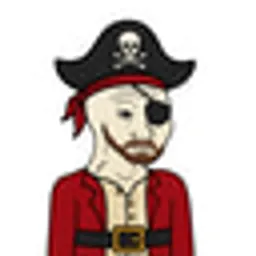 PIRATEJAK