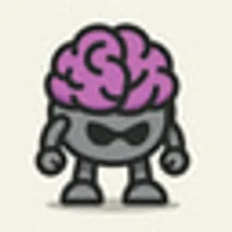 Krang