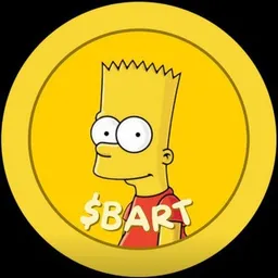$BART