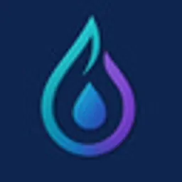 LIQUID