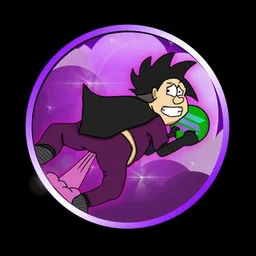 FartCoin