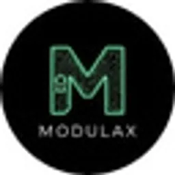 MDX