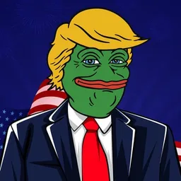 TRUMPE