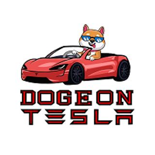 DOT