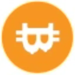 titcoin