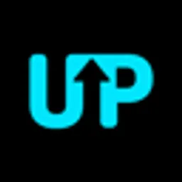UP